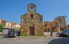 Chiesa di San Leonardo