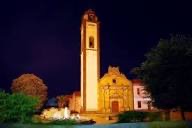 Chiesa di Sa Gloriosa