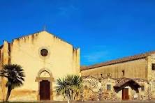 Convento dei Cappuccini